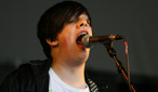 What Makes You Beautiful