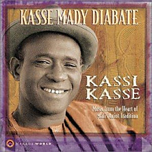 Review of Kasse Kassi Review of Kasse Kassi