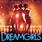 Review of Dreamgirls - The Original Soundtrack Review of Dreamgirls - The Original Soundtrack