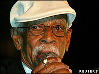 Pio Leyva