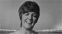 Cilla Black