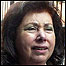 Lucia Pinochet Hiriart 