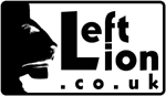 leftlion.co.uk