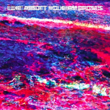 Review of Holkham Drones