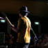 Lamacq In The City, Exeter - Oct 2006