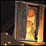 مولوی