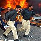 police_166.jpg