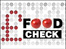 food check