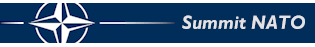 Summit NATO v Praze