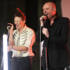 6 Music Live - Heaven 17 & La Roux