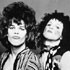 New York Dolls