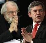 rowan-williams-gordon-brown.jpg