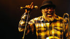 Sly and Robbie