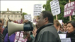 Protesto