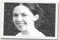 Teleri Siân
