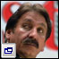 جسٹس افتخار