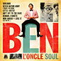 Review of L’Oncle Soul