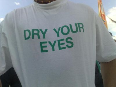 dryyoureyes.jpg