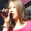 Demi Holborn