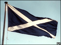 flag.jpg