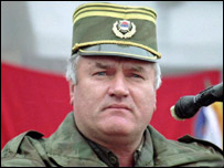 Младіч