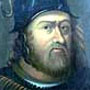 William Wallace
