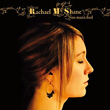 Review of No Man's Fool