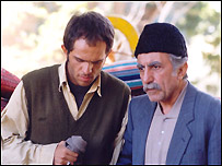 News image