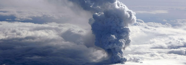 iceland_volcano_600x211.jpg