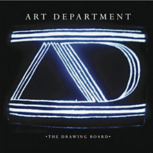 Review of The Drawing Board Review of The Drawing Board