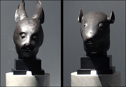 chinesebronzes300.jpg