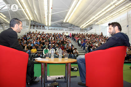 News image