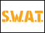 SWAT logo