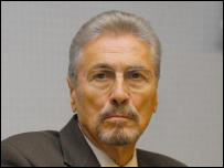 Emil Constantinescu