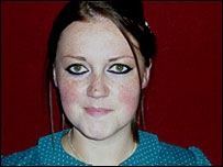 Jo Cartwright