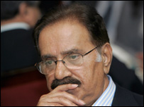 امین فہیم