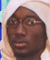 Find out more about Mouhamed