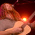 Newton Faulkner