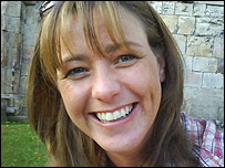 Kerry Bell 