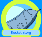 Rocket Story