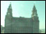 Royal Liver Building