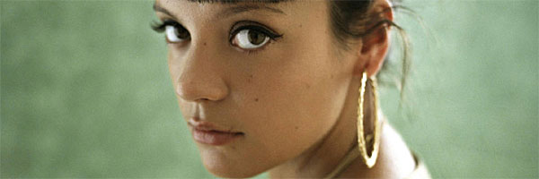 Lily Allen