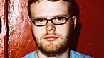 Huw Stephens