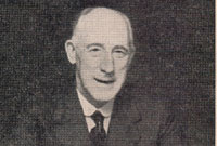 I.D.Hooson
