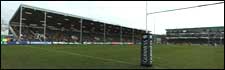 Sixways