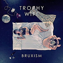 Review of Bruxism Review of Bruxism