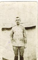 John Mallinson John Mallinson