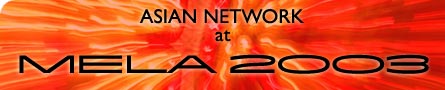 Mela 2003
