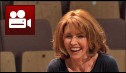 Jane Asher conducts for the first time