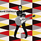 Review of Best Of Elvis Costello: First 10 Years Review of Best Of Elvis Costello: First 10 Years
